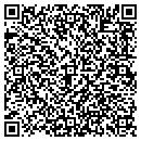 QR code with Toys R Us contacts