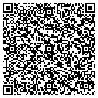 QR code with Valleysource Mortgage Inc contacts