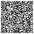 QR code with Wildlife Agency contacts