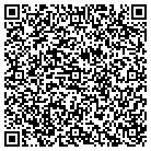 QR code with Spark Jeffrey Attorney At Law contacts
