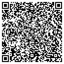 QR code with Modus Link Corp contacts