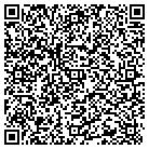 QR code with Inverness Public Utility Dist contacts