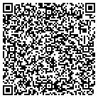 QR code with Collage A Fine Salon contacts