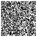 QR code with First State Bank contacts