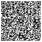 QR code with Baskerville Funeral Home contacts