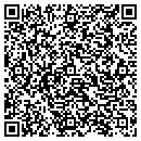 QR code with Sloan Bus Service contacts