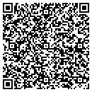 QR code with Tiny Ones Daycare contacts