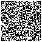 QR code with National Time Equipment Assn contacts