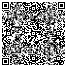 QR code with H&H Home Improvements contacts