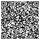 QR code with Keltronix contacts
