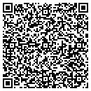QR code with AAA Septic Service contacts