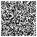 QR code with Exide Batteries contacts