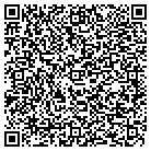QR code with Old Hrding Pediatrics Assoc PC contacts