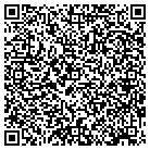 QR code with LIN Pac Displays Inc contacts