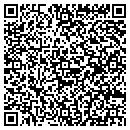 QR code with Sam Elder Insurance contacts