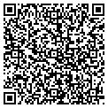 QR code with Super D contacts