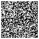 QR code with Dollar Tree contacts