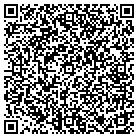 QR code with Tennessee Valley Mutual contacts