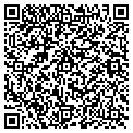 QR code with Autumn Tree Co contacts