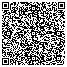 QR code with Charlotte Pipe & Foundry Co contacts