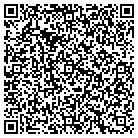 QR code with Antioch City Cab & Walnut Crk contacts