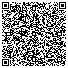 QR code with Atnip Chiropractic Offices contacts