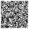 QR code with Do Bail Bonds contacts