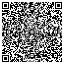 QR code with Extension Service contacts