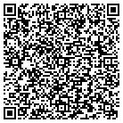 QR code with Check Advance Overdraft contacts