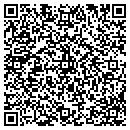 QR code with Wilmar 32 contacts