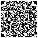 QR code with Reflective Images contacts