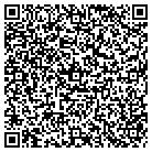 QR code with Davidson Cnty Employment & Trn contacts