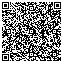 QR code with Stephan M Heinz MD contacts