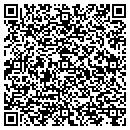 QR code with In House Logistic contacts