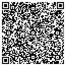 QR code with Ten Bank contacts