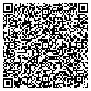 QR code with Bud & Hals Liquors contacts
