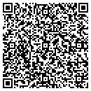 QR code with Joann's Antique Mall contacts
