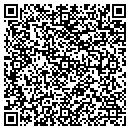 QR code with Lara Financial contacts