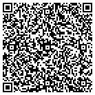 QR code with Southeastern Wholesale contacts