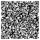 QR code with Carolyn E Davidson PHD contacts
