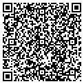 QR code with Nci contacts
