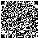 QR code with Espectrum Painting Co contacts