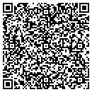 QR code with Mariner Canvas contacts
