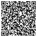QR code with Texaco contacts