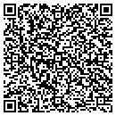 QR code with Mark Baker Contracting contacts