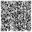 QR code with Midtown Siding & Remodeling contacts
