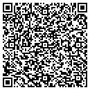 QR code with Office Max contacts