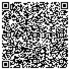 QR code with St Paul Christian Academy contacts