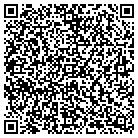 QR code with O'Neil Color & Compounding contacts