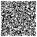 QR code with Hon Hai Precision contacts